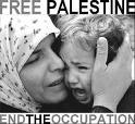 save-palestine