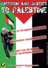 poster-palestine